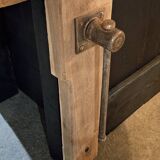 Ancient establishment