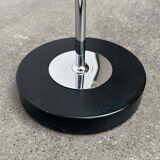 Mid-century German minimalist floor lamp, 1960s