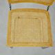 Dinning Chairs B32 By Marcel Breuer set 8