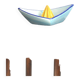 Juicer