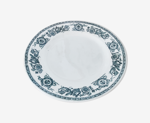 Plat