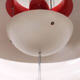 Suspension Verpan Verner Panton
