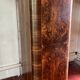 Art deco wardrobe from the 1930s