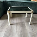 Table basse Roméo Rega