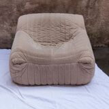 Armchair Cinna model "Sandra"