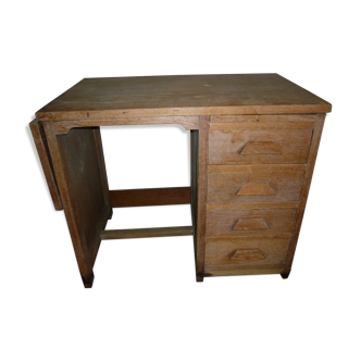 Desk 60