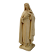 Statue of Saint Therese of Lisieux, brass seal, Saint Joseph of Lisieux workshop