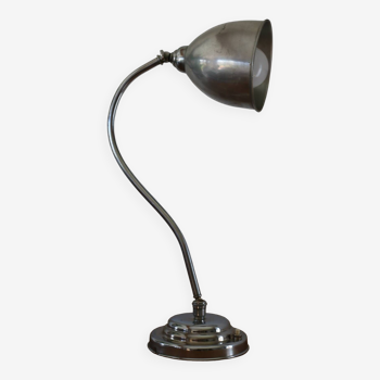 Articulated lamp 1930