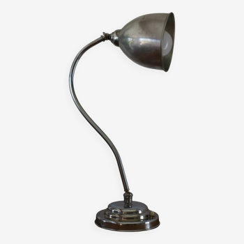 Lampe articulée 1930