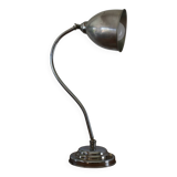 Articulated lamp 1930