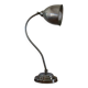Lampe articulée 1930