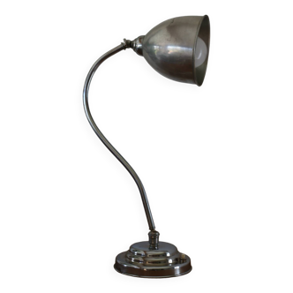 Lampe articulée 1930