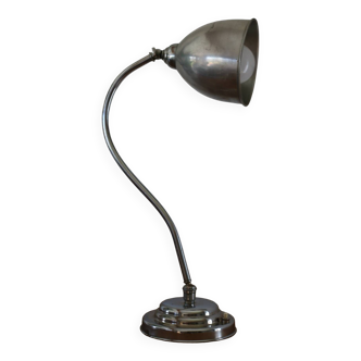 Articulated lamp 1930