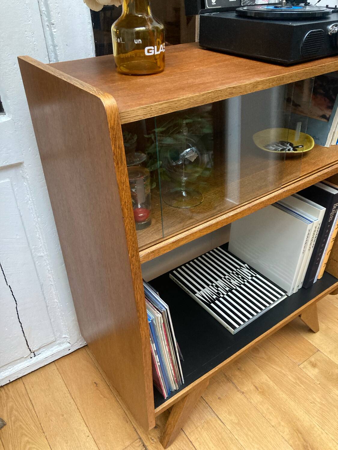 Vintage Furniture