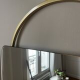 Ferm Living Mirror
