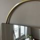 Miroir Ferm Living