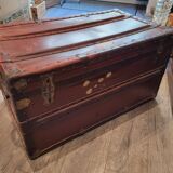 Trunk