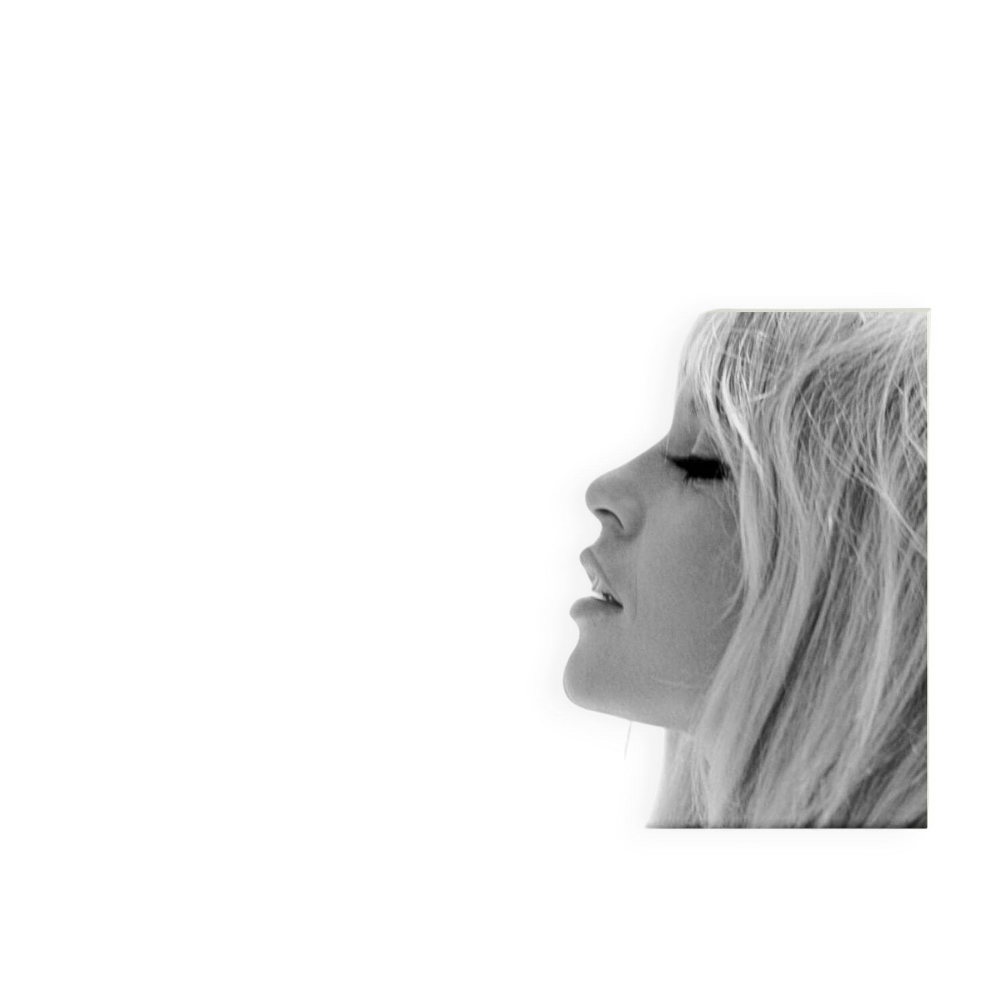 Photo of Brigitte Bardot