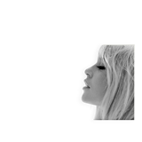 Photo of Brigitte Bardot