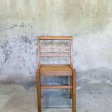 René Gabriel chair