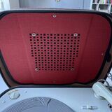 Tourne disques Teppaz « Oscar »