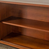 1960s Sideboard, Lothar Wegner