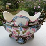 Slip planter