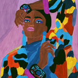 PRODUCT BHV "SYMONE"