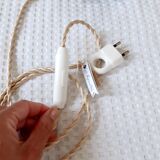 Vintage tulip walkman years 60-70