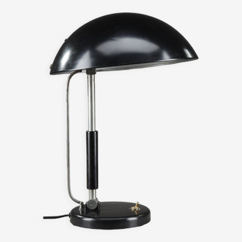 Lampe "6580 Super" par Karl Trabert & G. Schanzenbach & Co, XXe