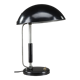 Lamp "6580 Super" by Karl Trabert & G. Schanzenbach & Co, XXth