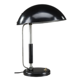 Lamp "6580 Super" by Karl Trabert & G. Schanzenbach & Co, XXth