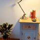 Lampe Jielde