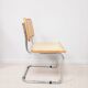Cesca B32 chair