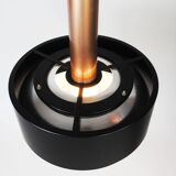 Lampe suspendue Hiemstra