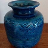 Aldo Londi Bitossi Vase