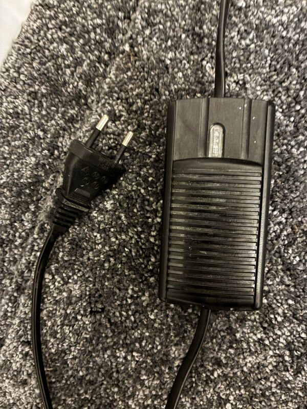 Lampadaire muguet Christian Koban pour DOM années 70