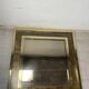 Grand miroir