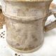 Mug sandstone cups