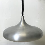 Vintage space age pendant lamp 70