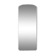 old full-length mirror