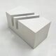 Side table by Marco Zanuso for Bilumen 1970