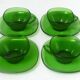 Vereco coffee cups with saucers