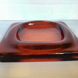 Saint Gobain coin pocket emptier