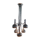 Suspension 70s