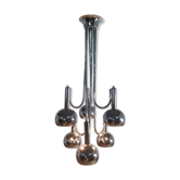 Suspension 70s