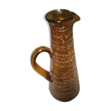 Vase original vintage