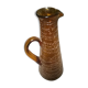 Vintage original vase