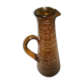 Vase original vintage