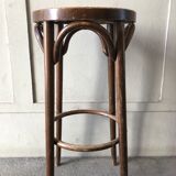 Bistro stool